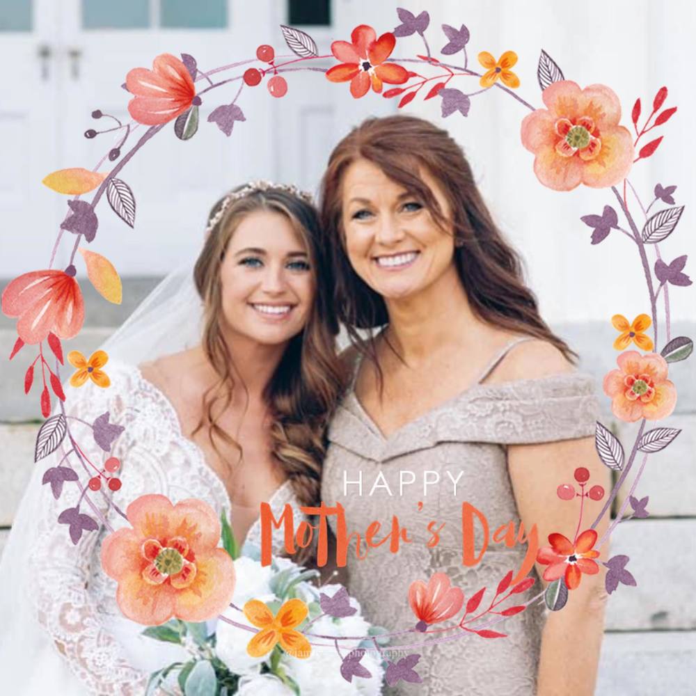 Meet your Posher, Kendall